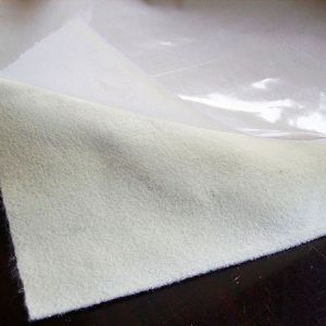 复合土工膜(一布一膜)