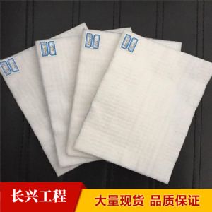 各种规格土工布 欢迎电话咨询